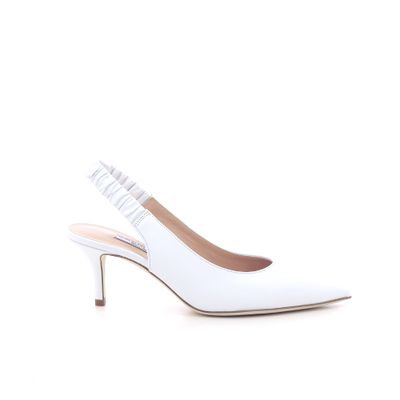 Slingback