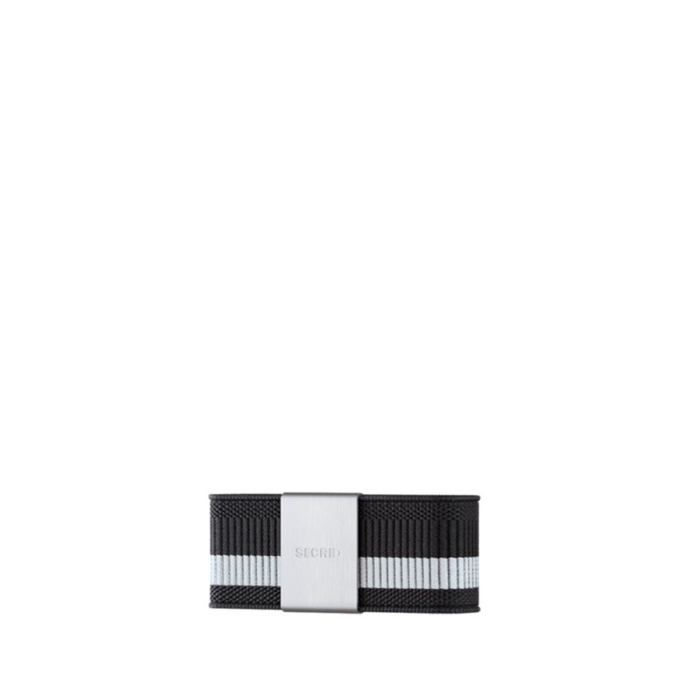 Moneyband Zebra
