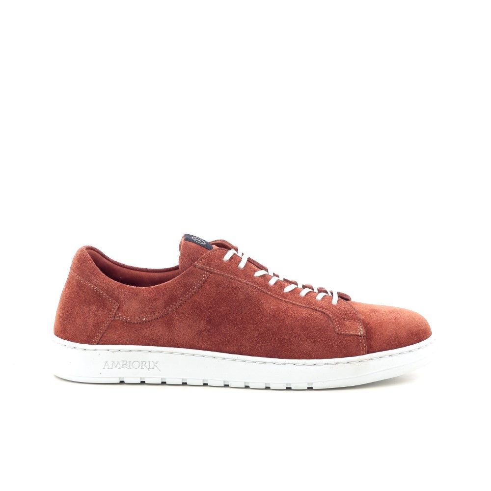 Ambiorix Espinio 204495 rood