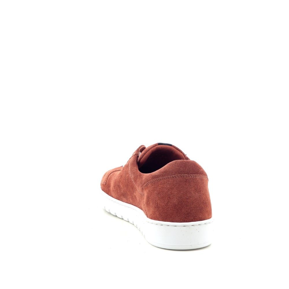 Ambiorix Espinio 204495 rood