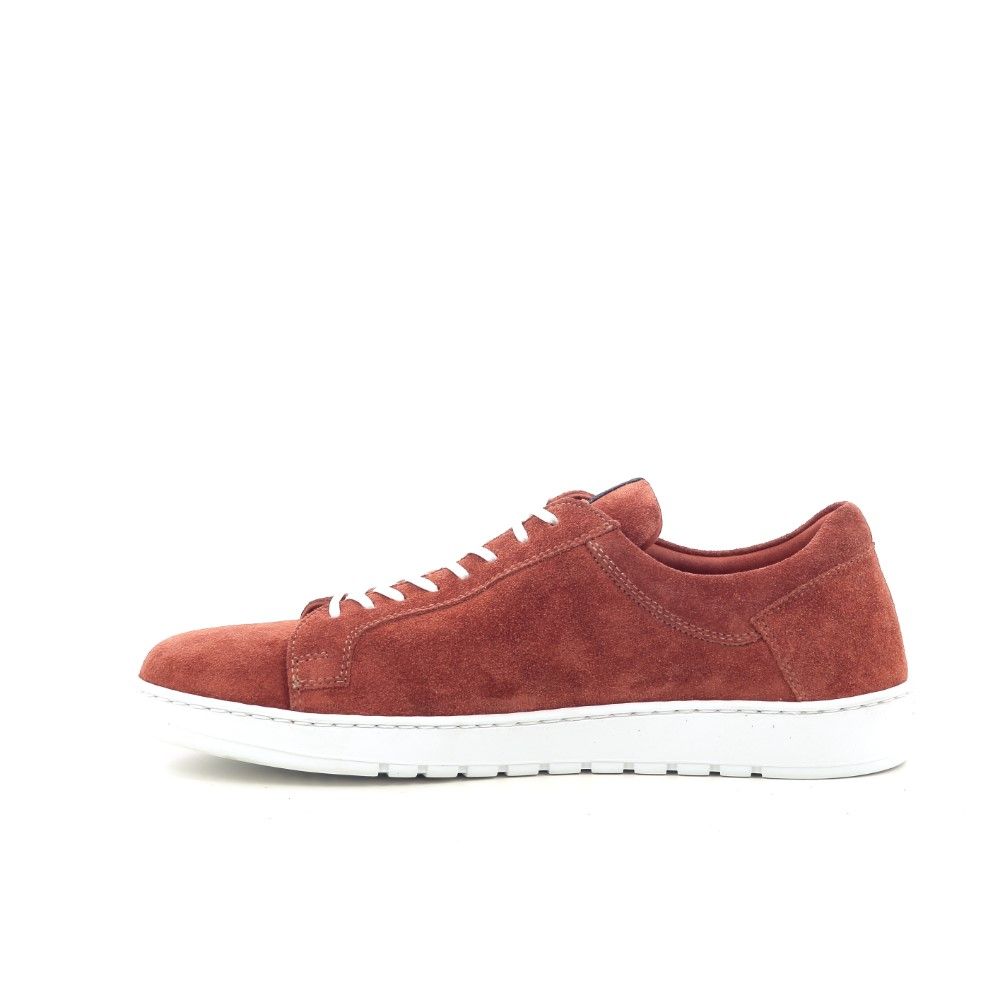 Ambiorix Espinio 204495 rood