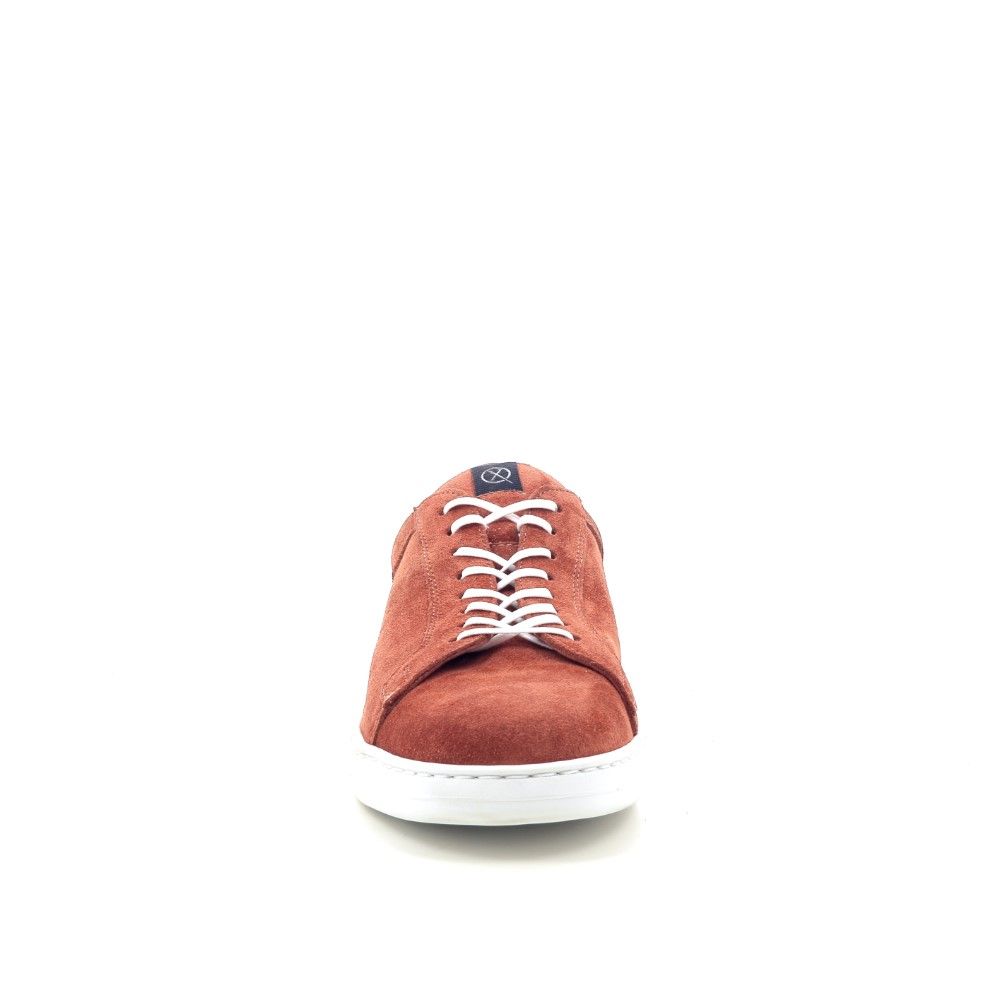 Ambiorix Espinio 204495 rood