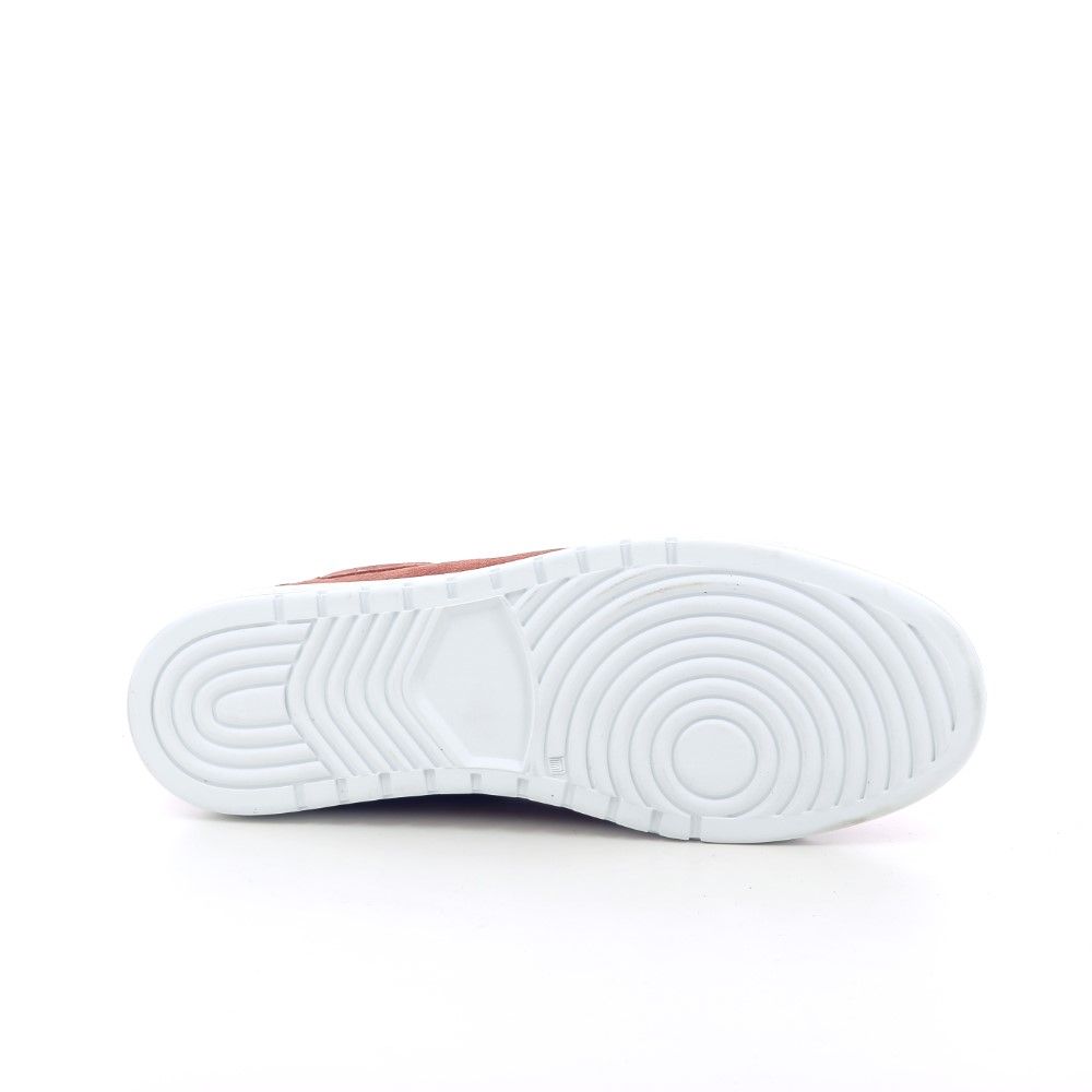 Ambiorix Espinio 204495 rood