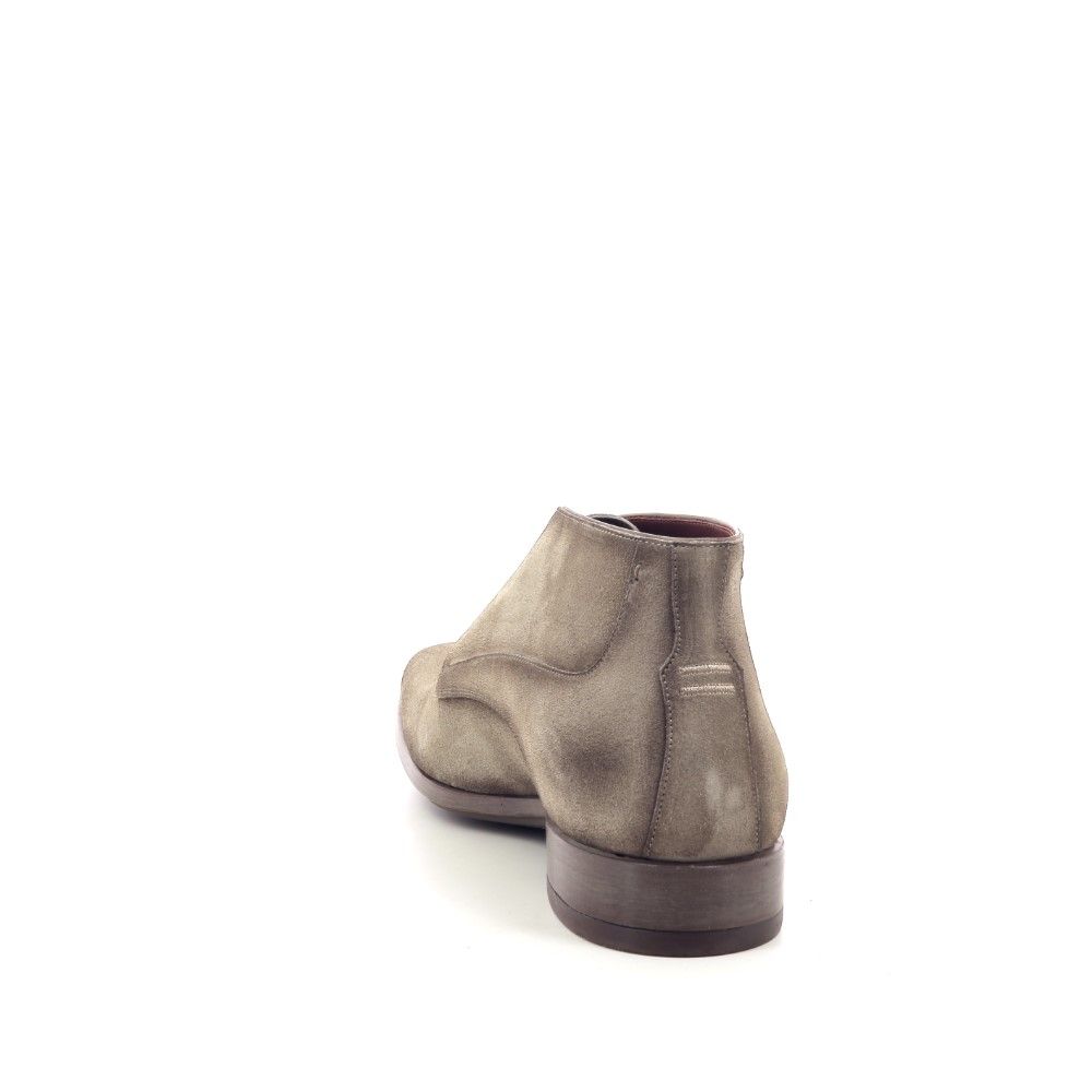 Greve Boots  taupe