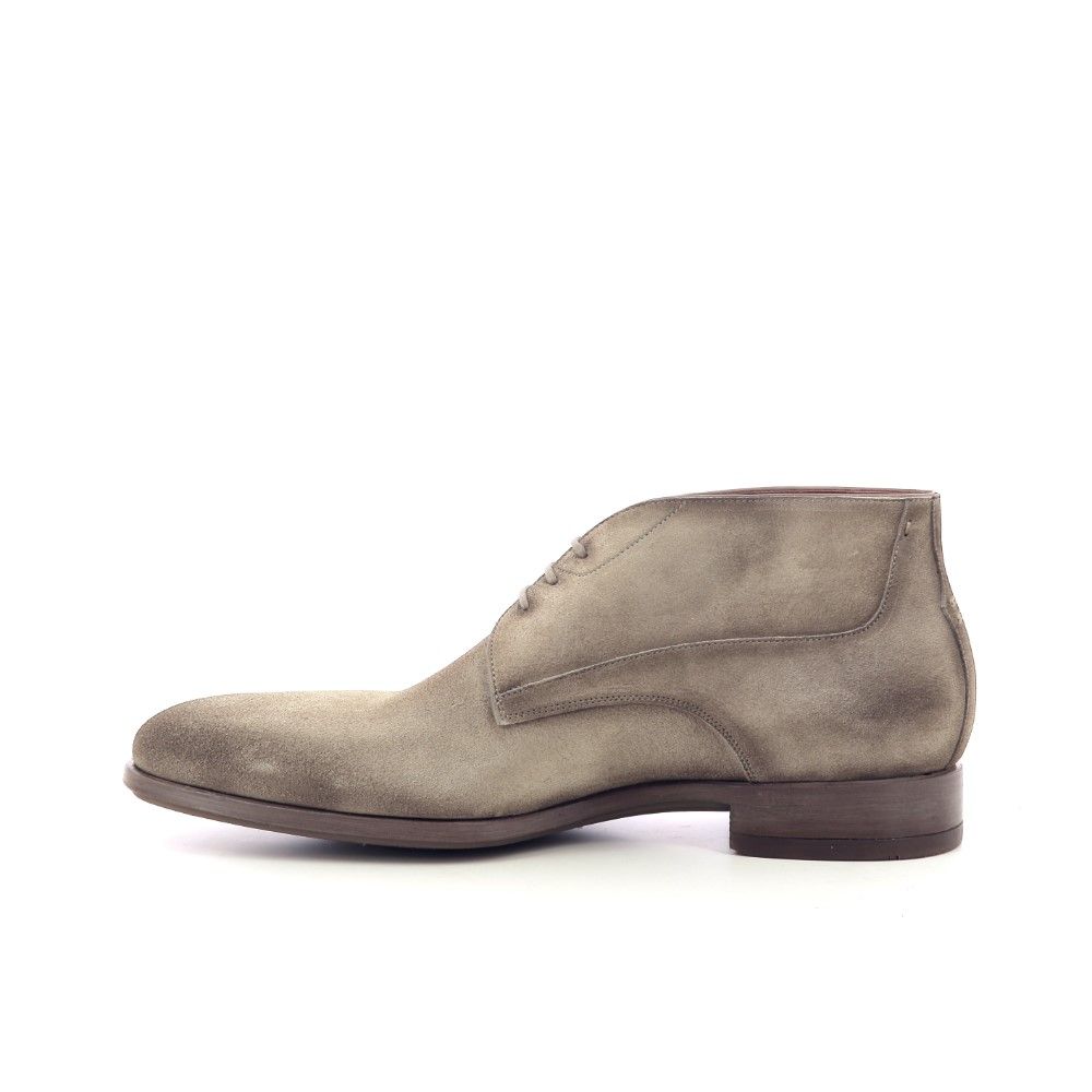 Greve Boots  taupe