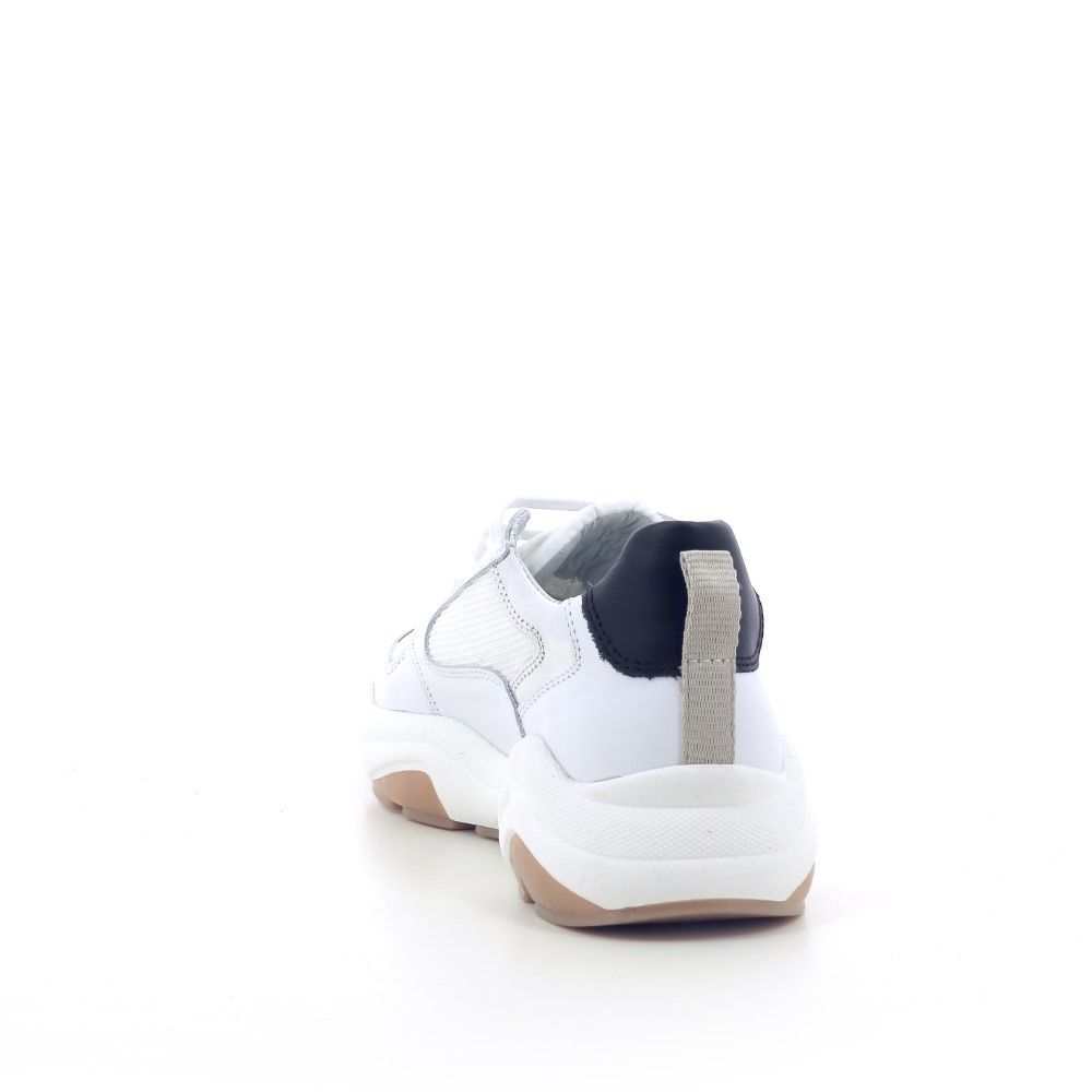Philippe Model Eze 204746 wit