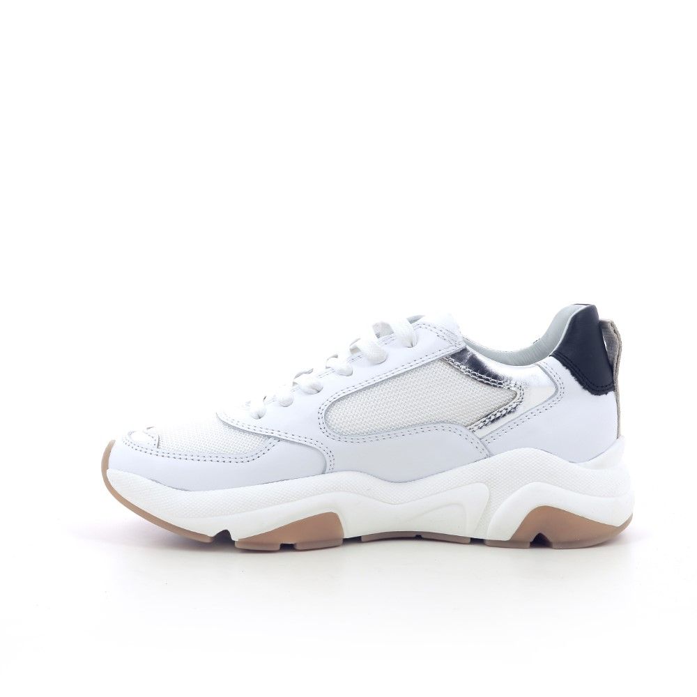 Philippe Model Eze 204746 wit