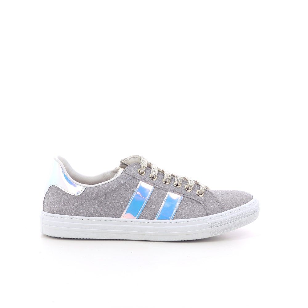 Zecchino D'oro Sneaker 204817 goud