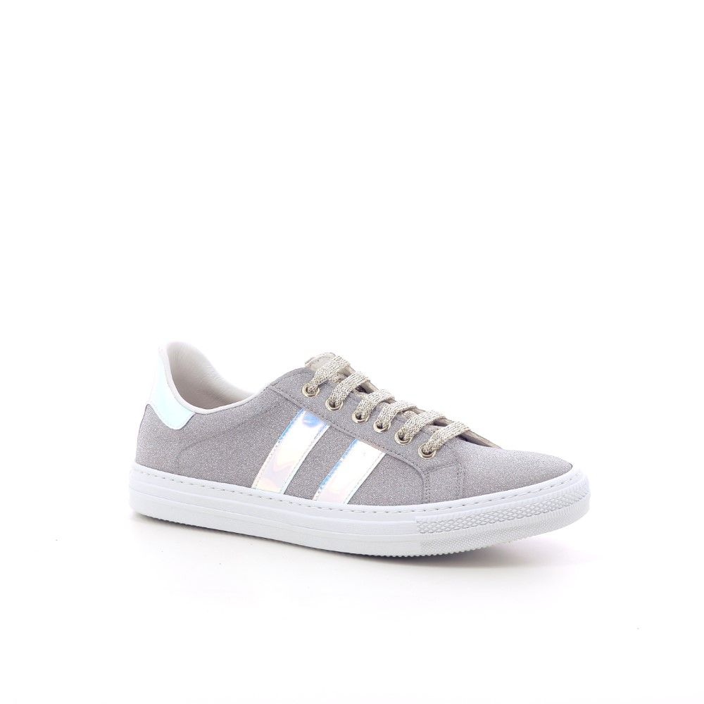 Zecchino D'oro Sneaker 204817 goud