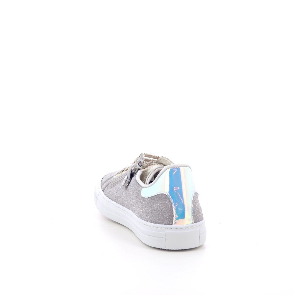 Zecchino D'oro Sneaker 204817 goud