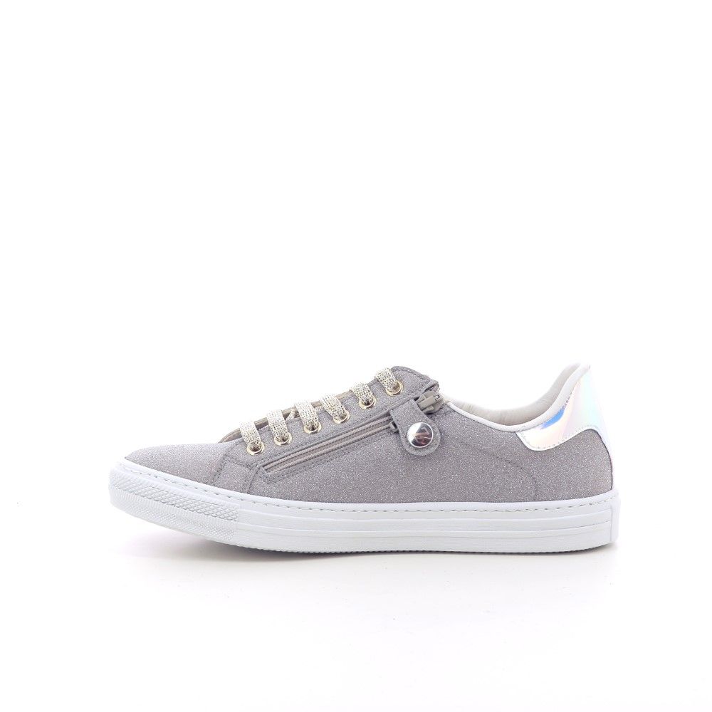 Zecchino D'oro Sneaker 204817 goud