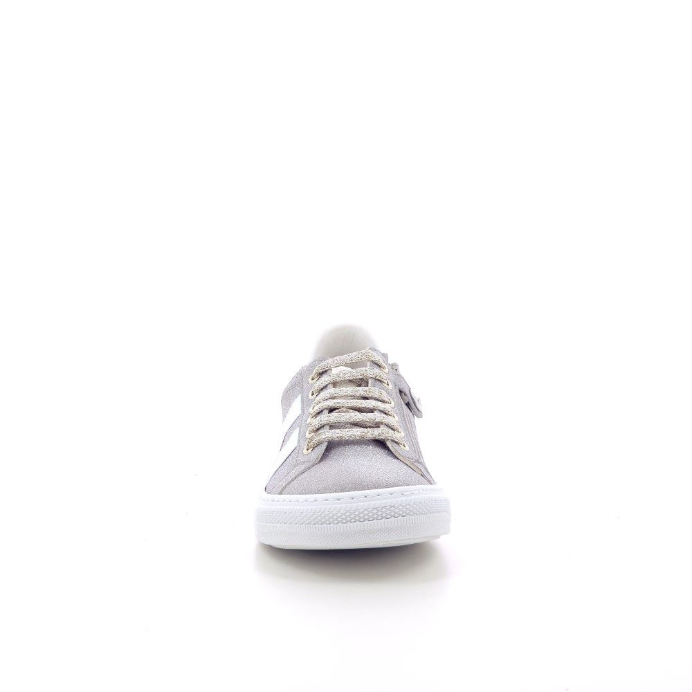 Zecchino D'oro Sneaker 204817 goud
