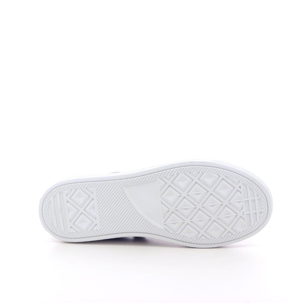 Zecchino D'oro Sneaker 204817 goud