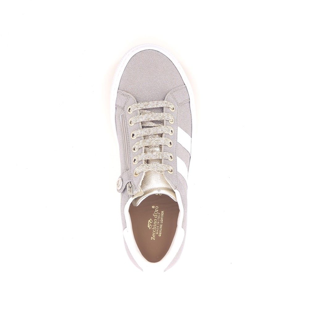 Zecchino D'oro Sneaker 204817 goud