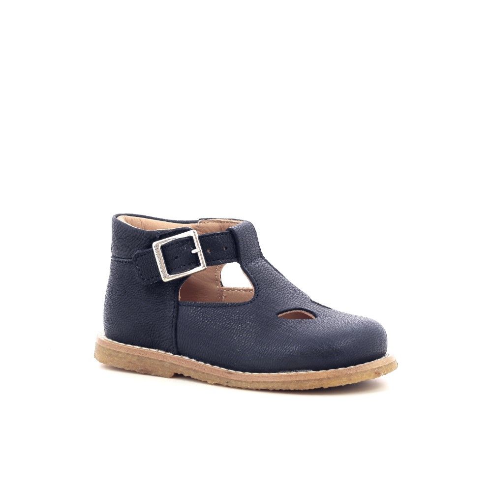 Zecchino D'oro Boots  blauw