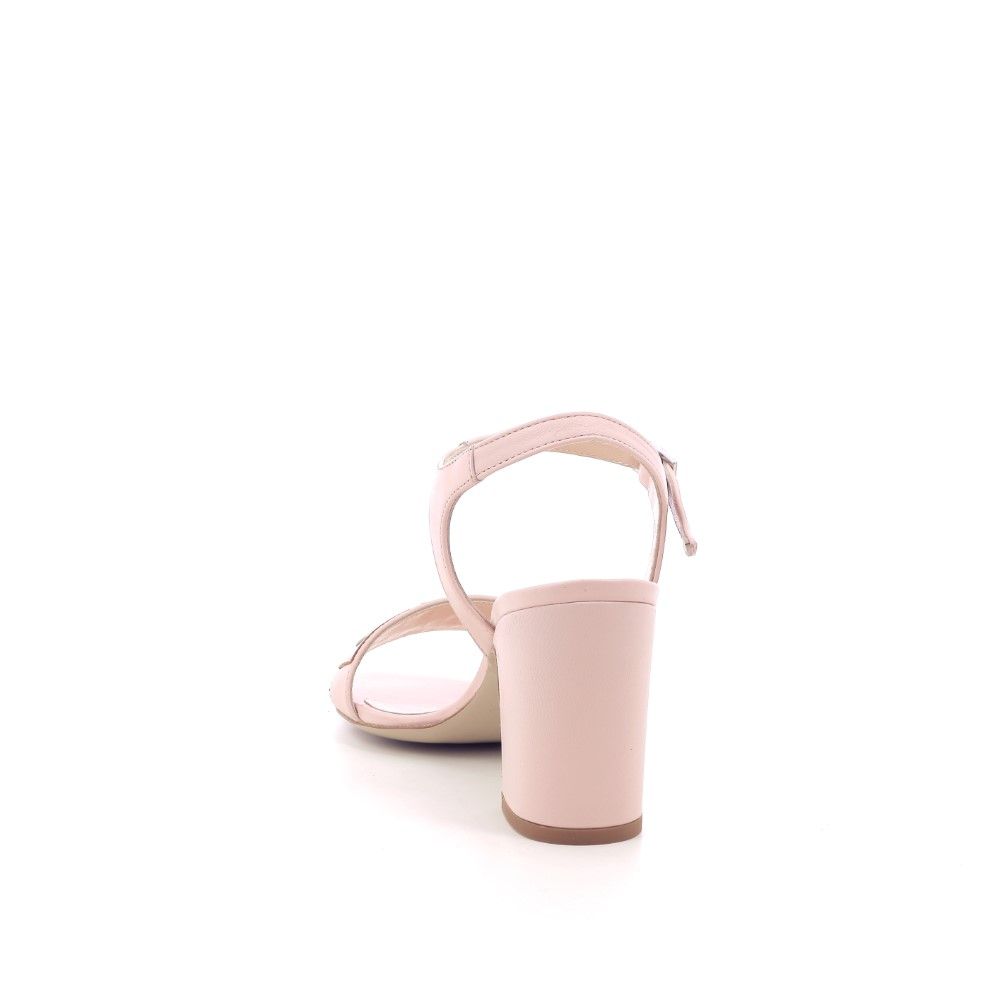 Benoîte C. Sandaal 205279 roze