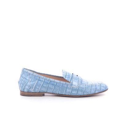 Mocassin