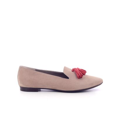 Mocassin
