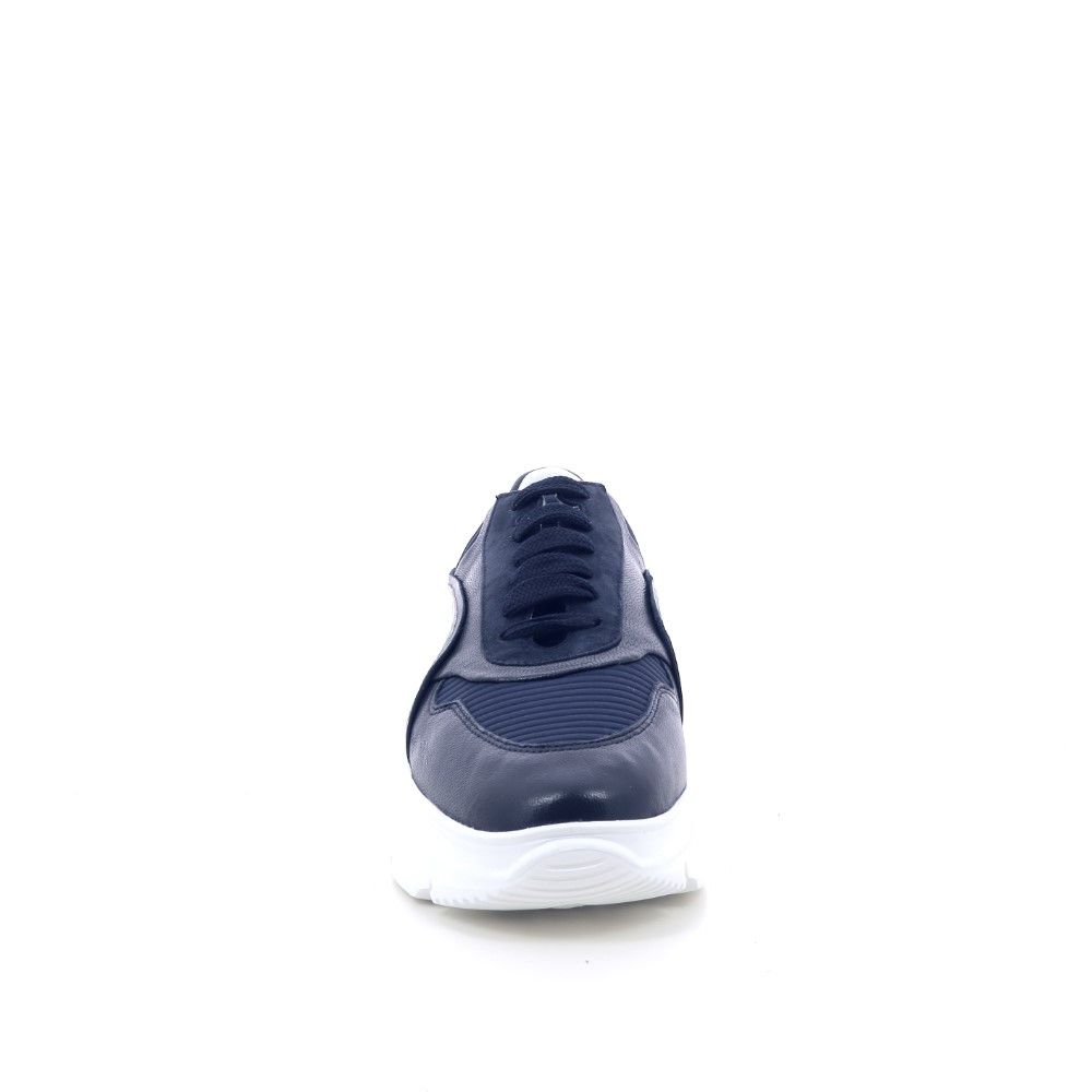 Maimai Sneaker  blauw