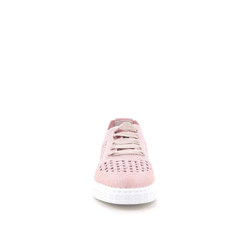Agl Sneaker  roze