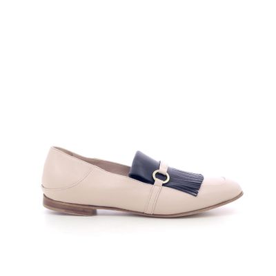 Mocassin