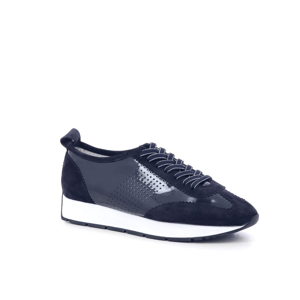 Kennel & Schmenger Sneaker 205697 blauw