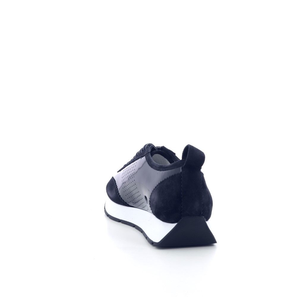 Kennel & Schmenger Sneaker 205697 blauw