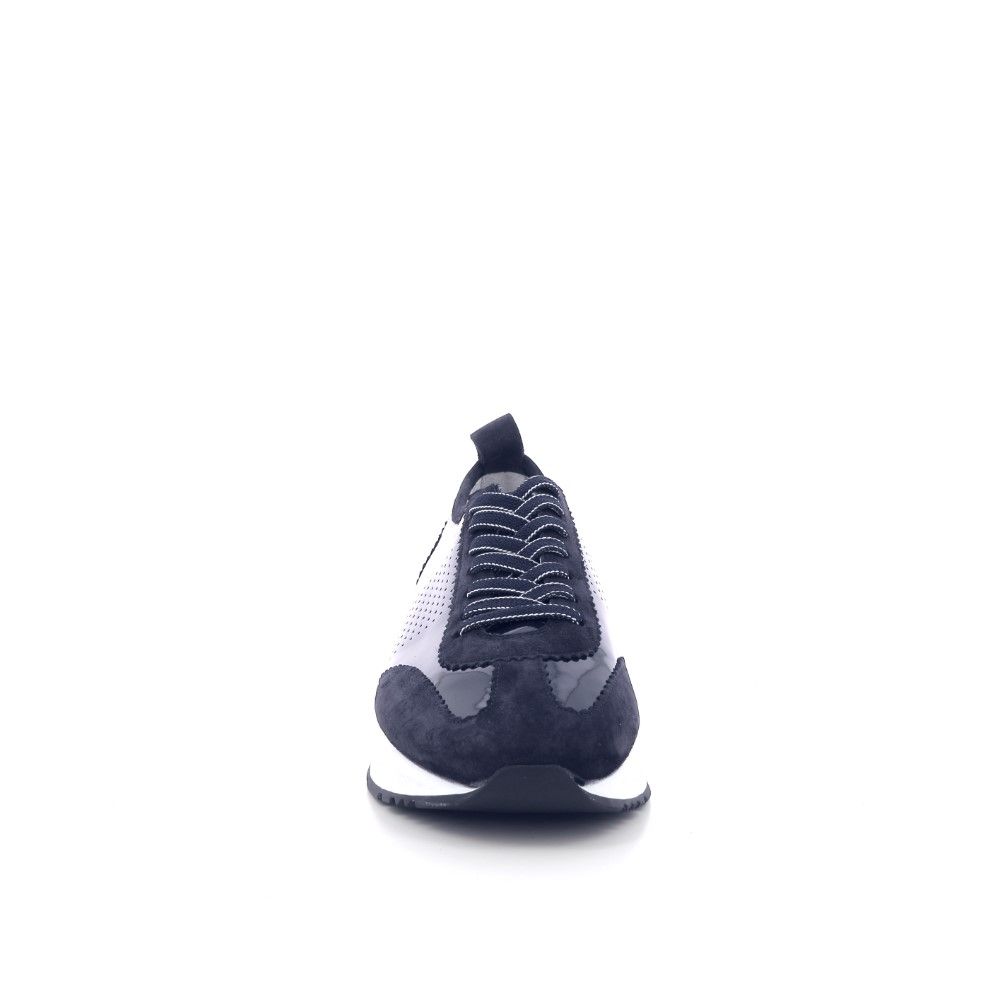 Kennel & Schmenger Sneaker 205697 blauw