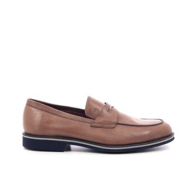 Mocassin