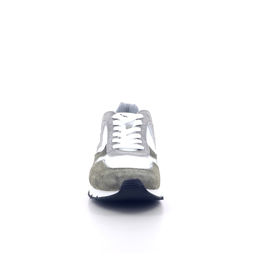 Voile Blanche Liam Power 205746 groen
