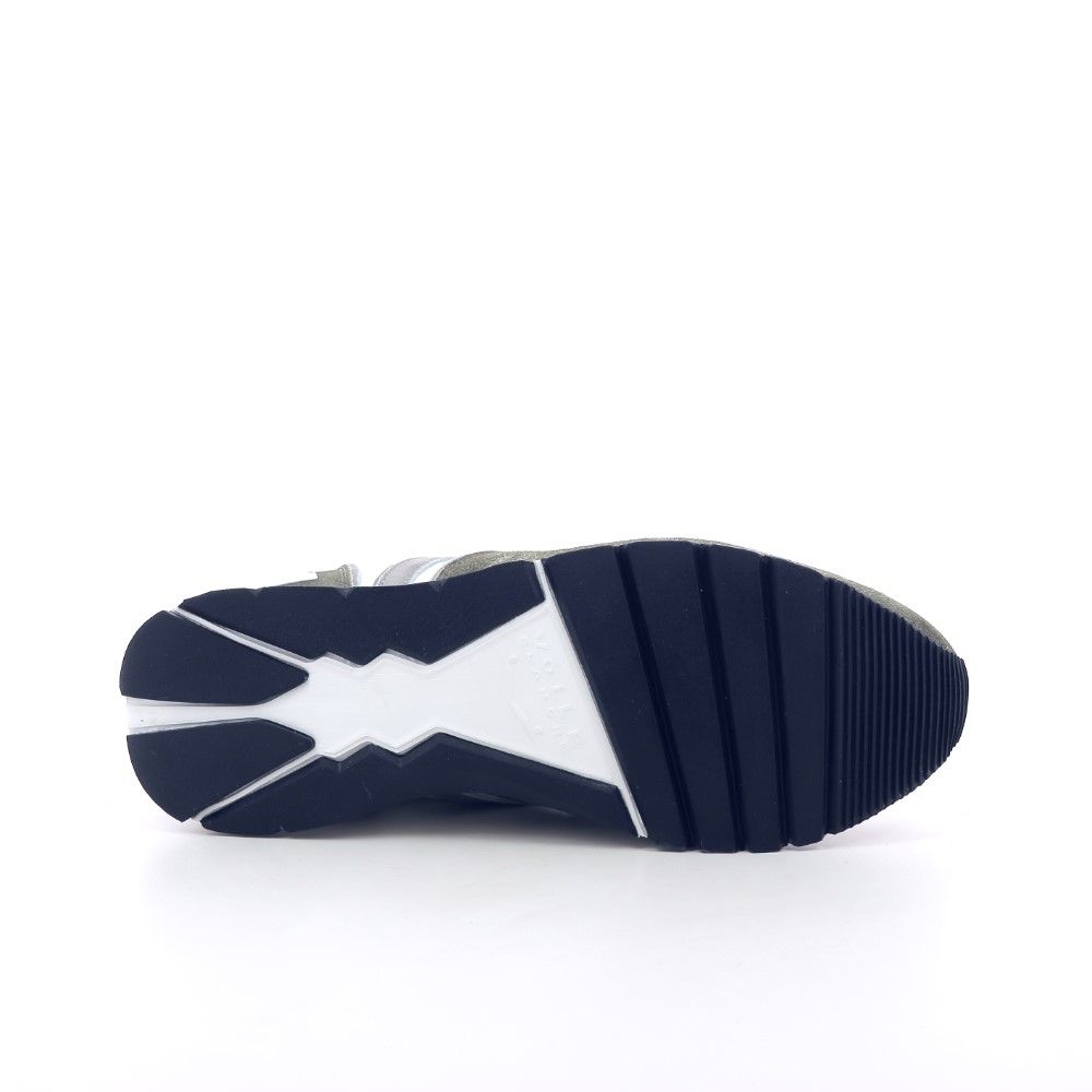 Voile Blanche Liam Power 205746 groen