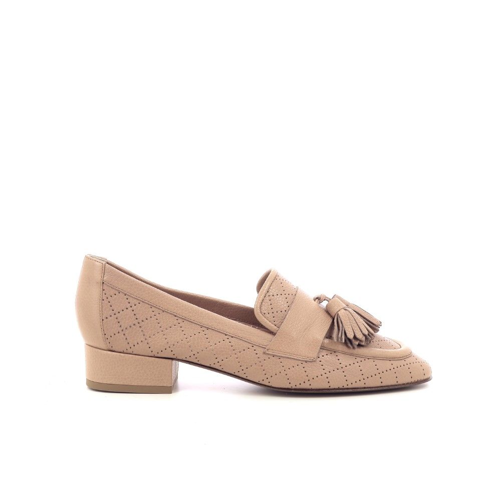 Voltan Mocassin 205825 cognac
