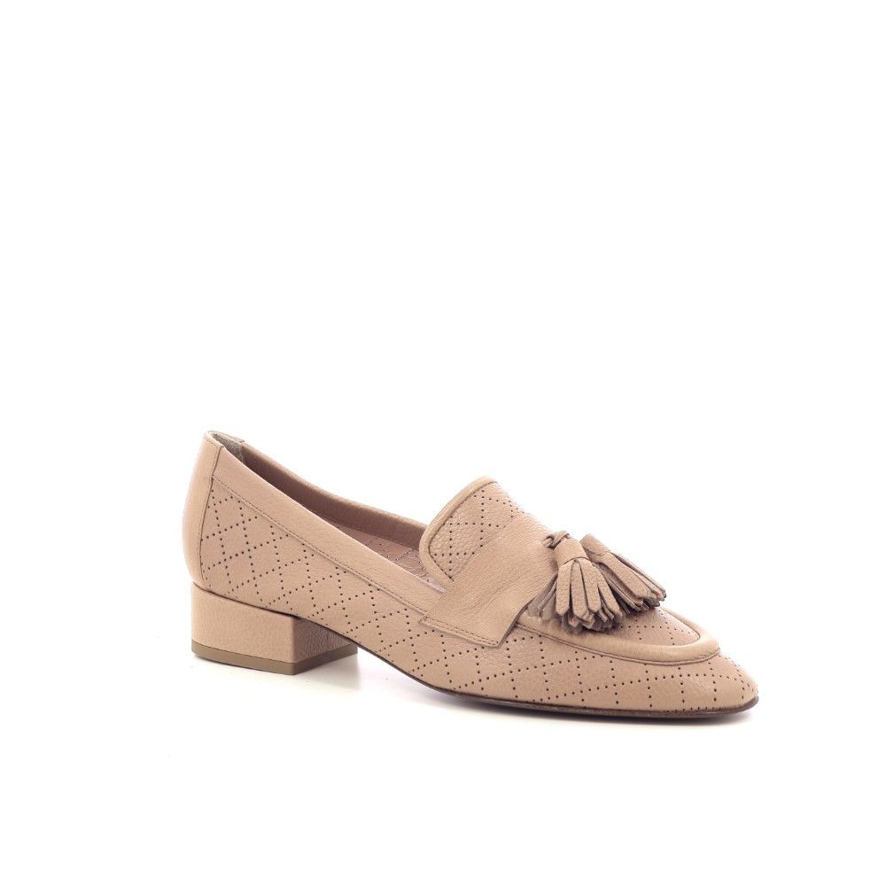 Voltan Mocassin 205825 cognac