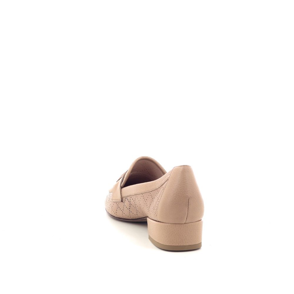 Voltan Mocassin 205825 cognac