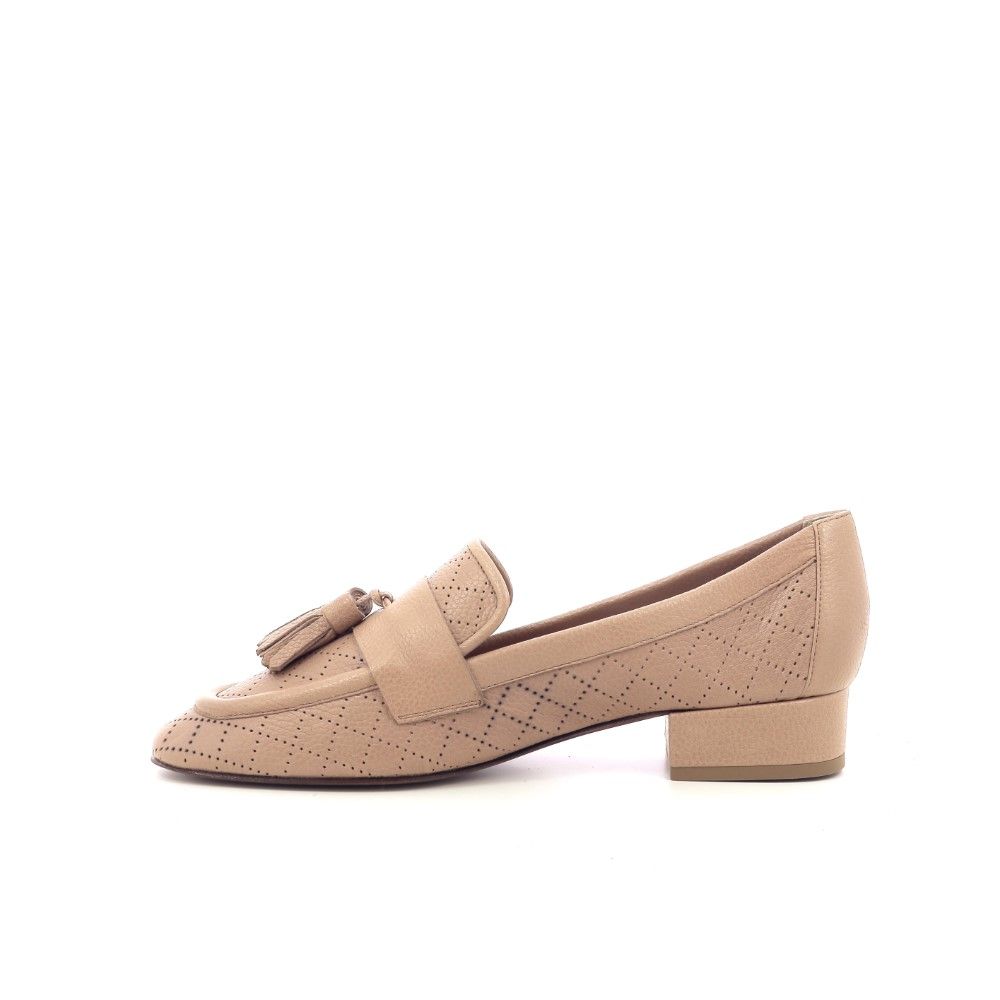 Voltan Mocassin 205825 cognac