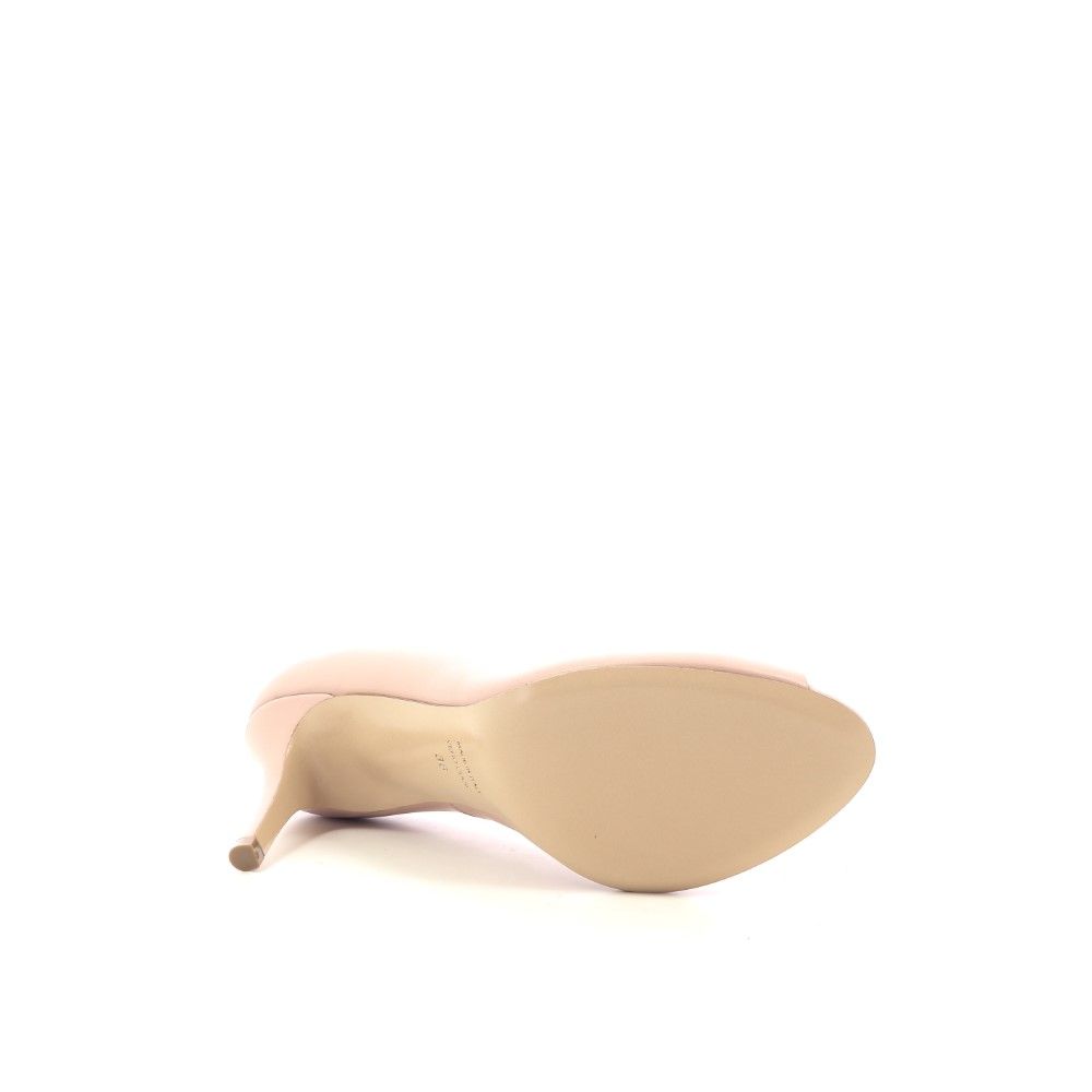 Dyva Sandaal 206059 roze