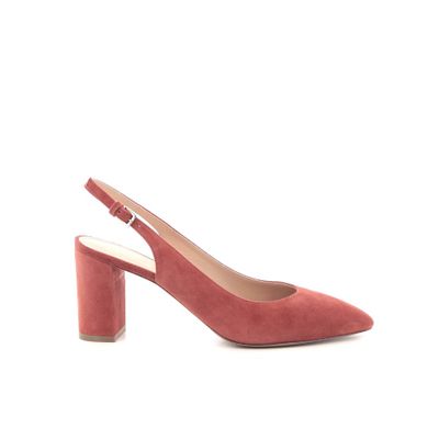 Slingback