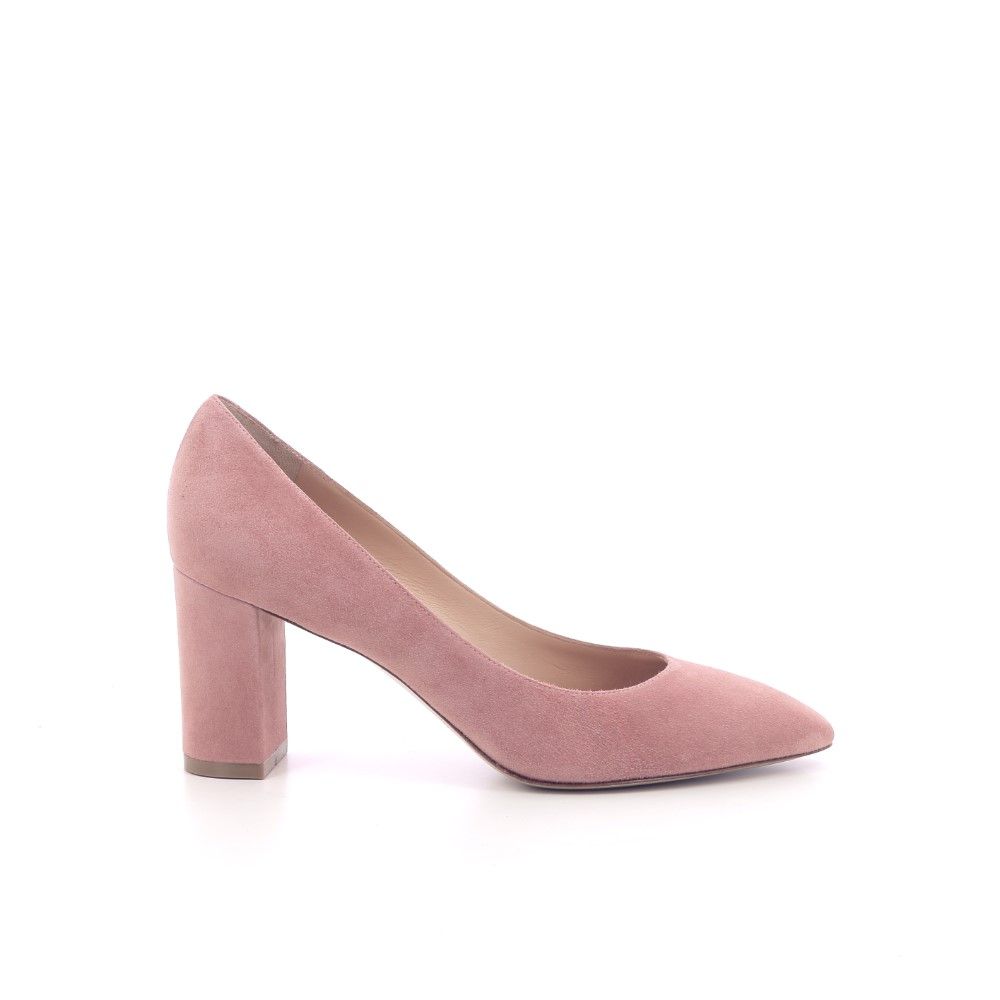 Dyva Pump 206085 roze