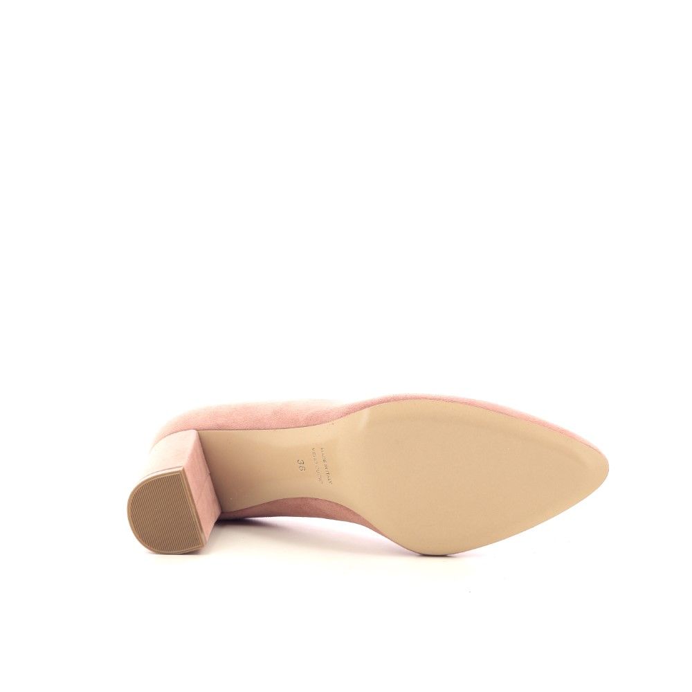 Dyva Pump 206085 roze