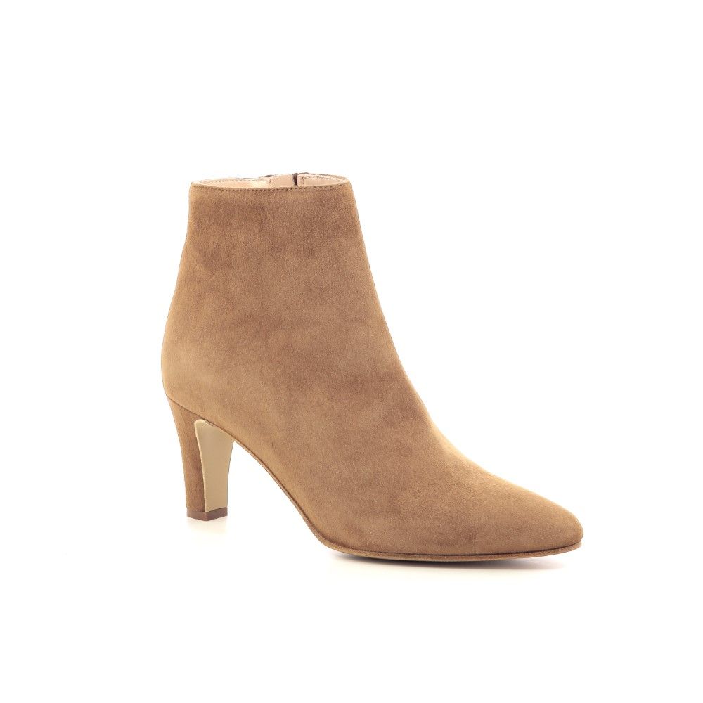 Cristian Daniel Boots 206210 cognac
