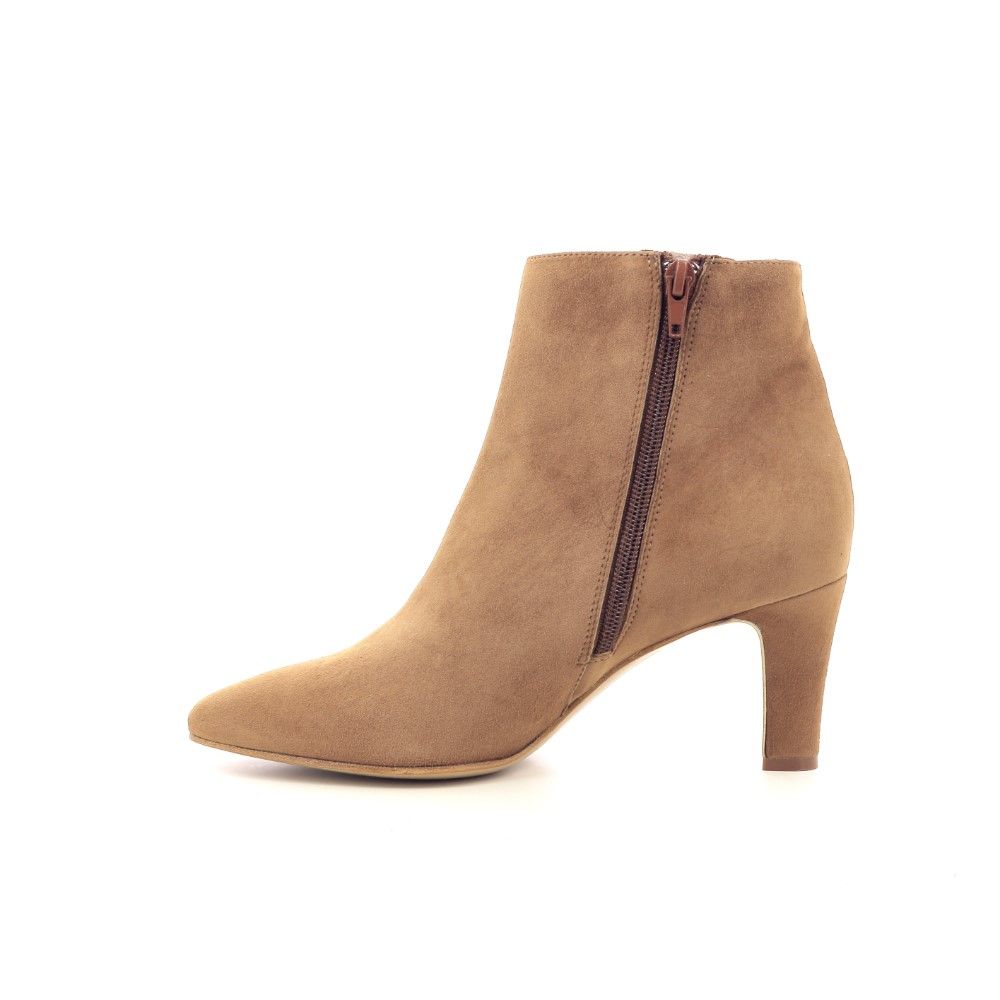 Cristian Daniel Boots 206210 cognac