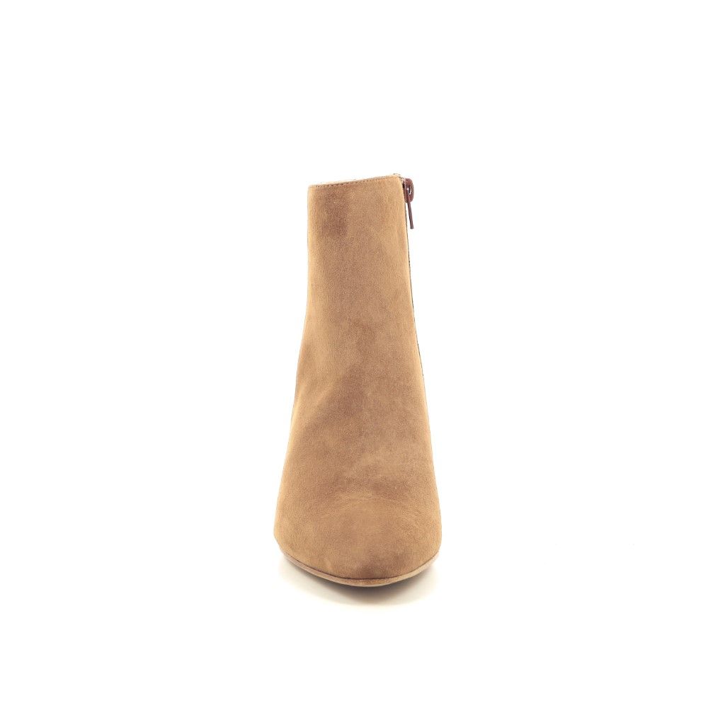 Cristian Daniel Boots 206210 cognac