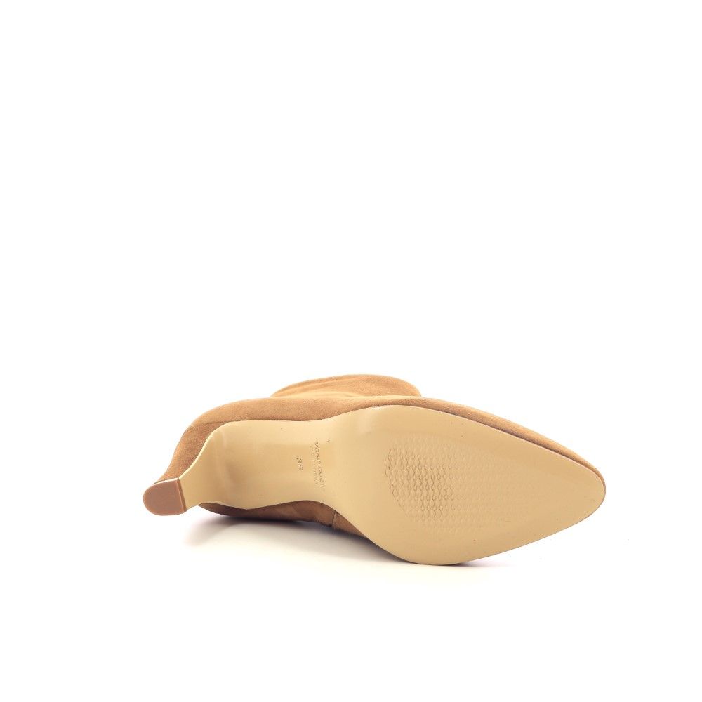 Cristian Daniel Boots 206210 cognac