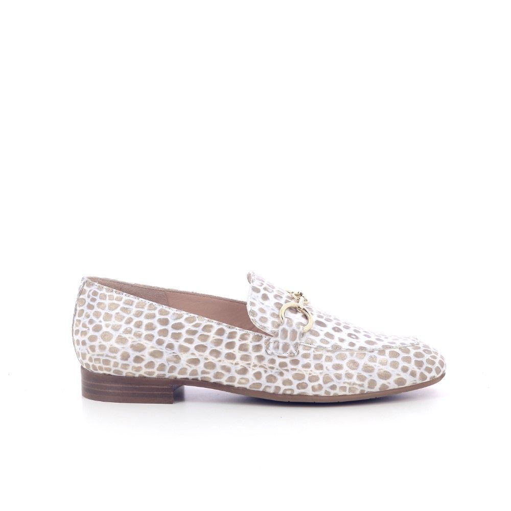Maripé Mocassin 206345 beige