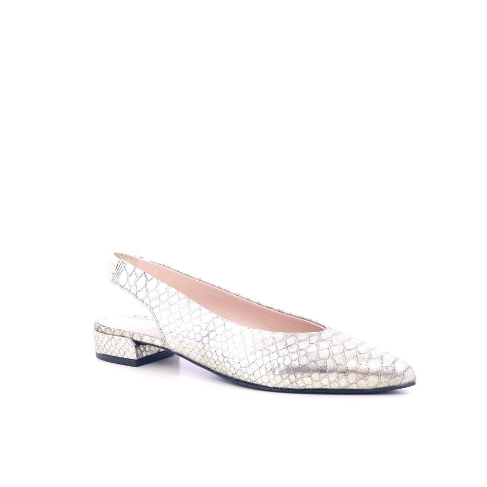 Maripé Slingback 206366 goud