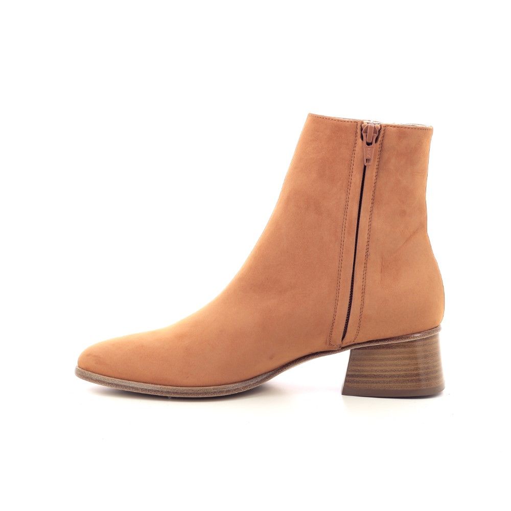 Lorenzo Masiero Boots 206557 cognac