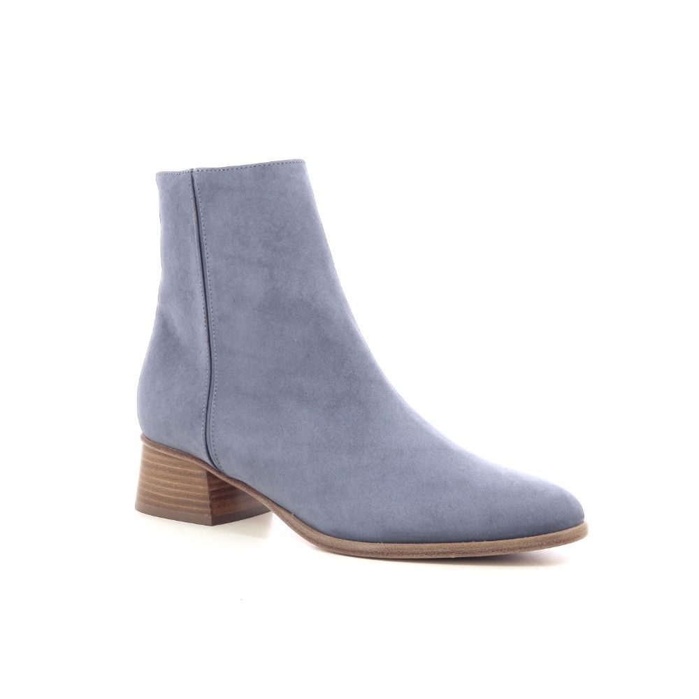 Lorenzo Masiero Boots 206560 blauw