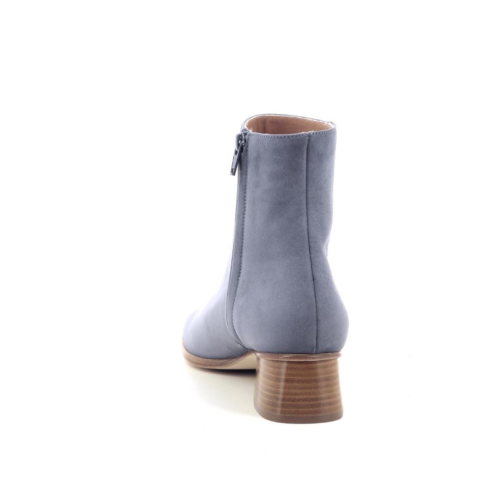 Lorenzo Masiero Boots 206560 blauw