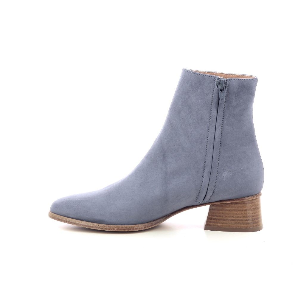 Lorenzo Masiero Boots 206560 blauw