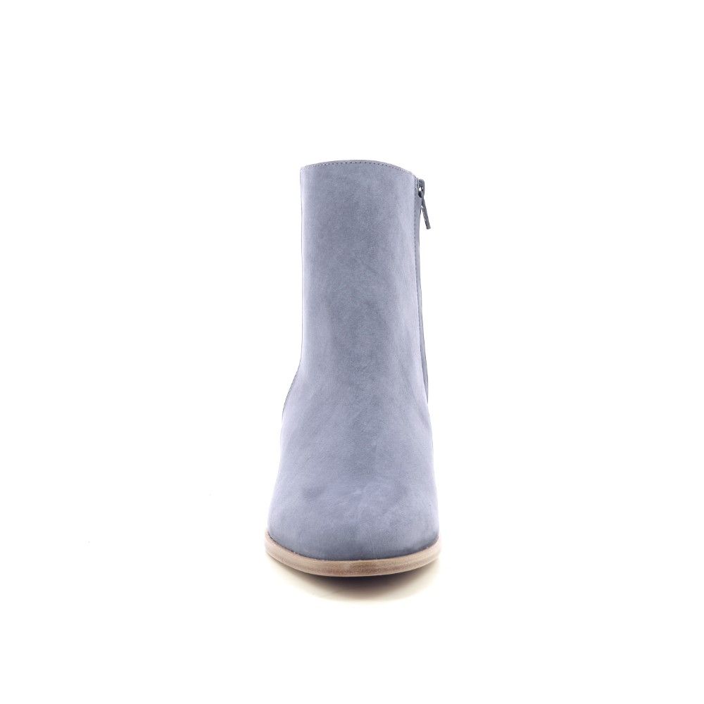 Lorenzo Masiero Boots 206560 blauw